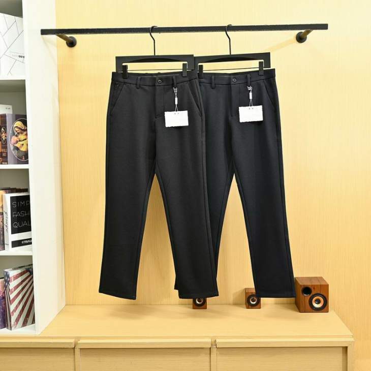 Picture of Brunello Cucinelli Long Pants _SKUBrunelloCucinellisz29-40fxtx0114213
